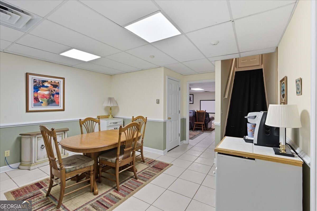 16 Webb Drive Cartersville - 20
