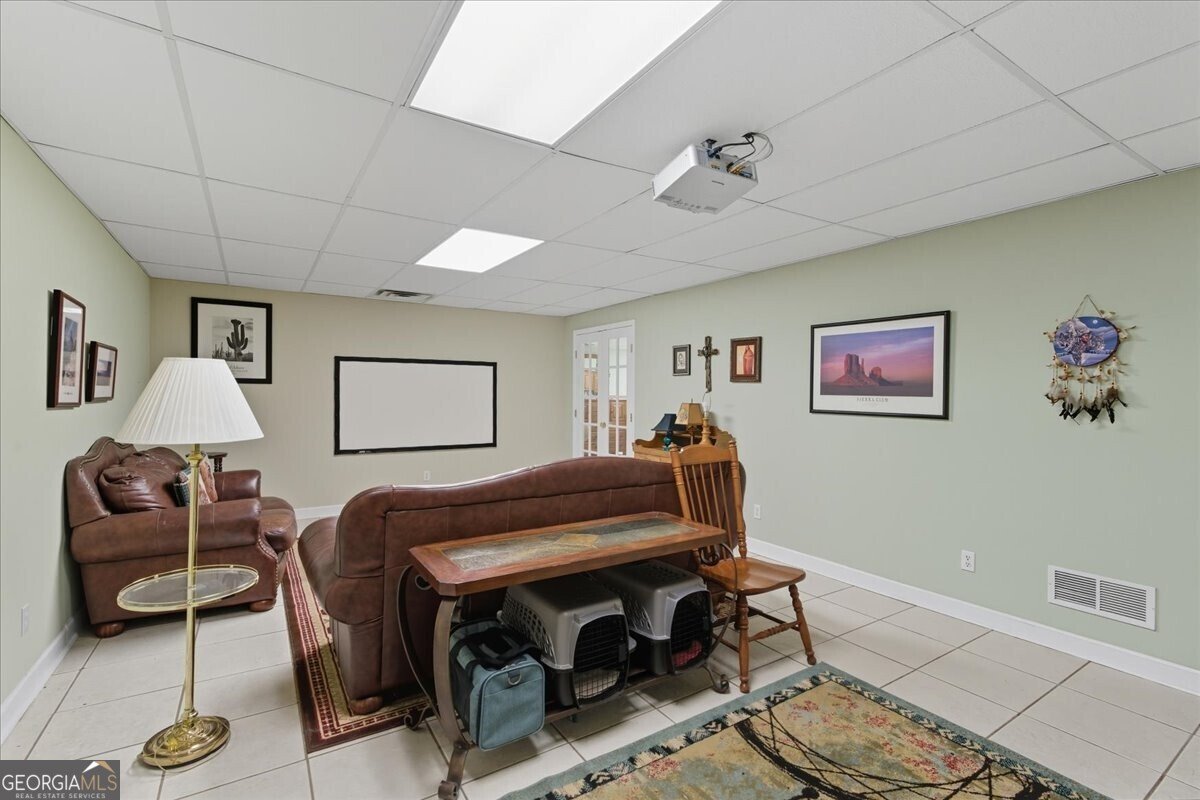 16 Webb Drive Cartersville - 21