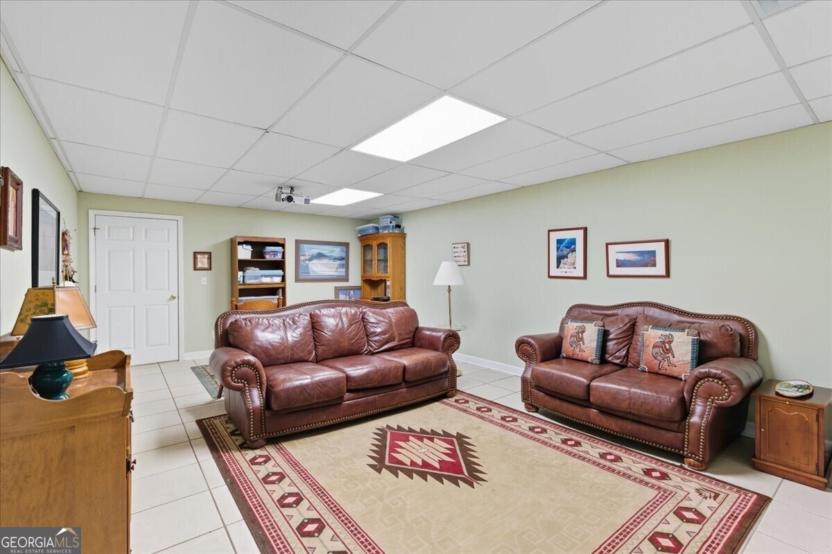 16 Webb Drive Cartersville - 22