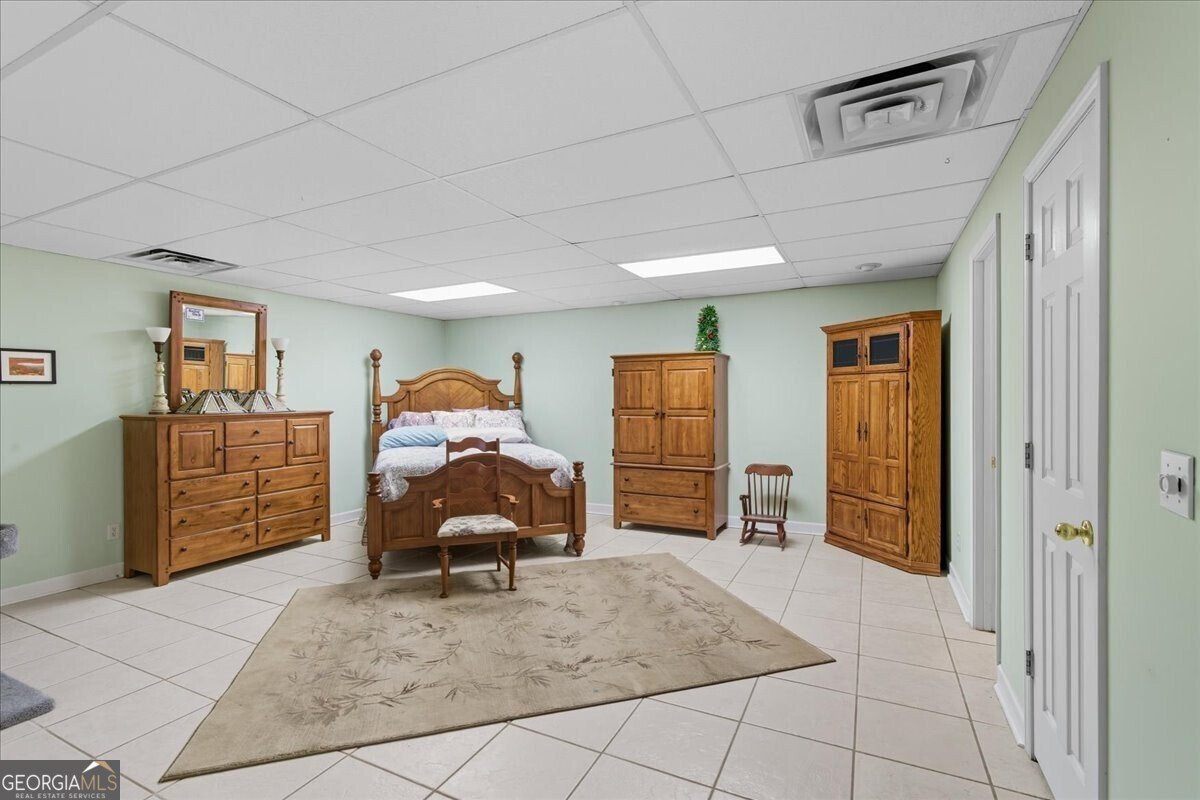 16 Webb Drive Cartersville - 23