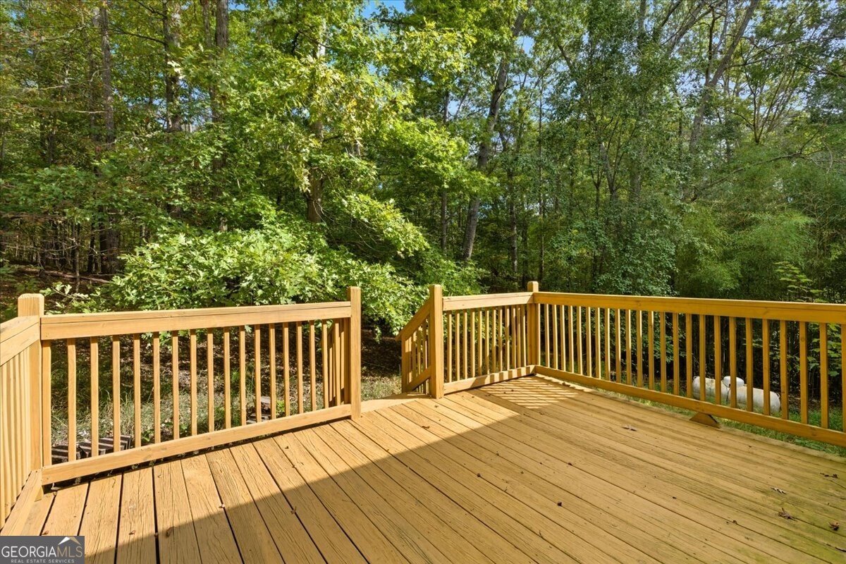 16 Webb Drive Cartersville - 27