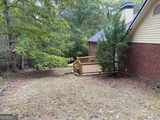16 Webb Drive Cartersville - 28