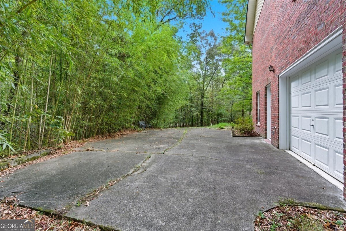 16 Webb Drive Cartersville - 29