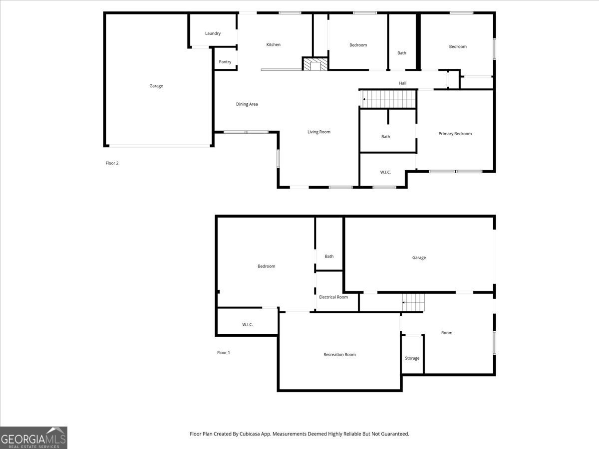 16 Webb Drive Cartersville - Photo 35