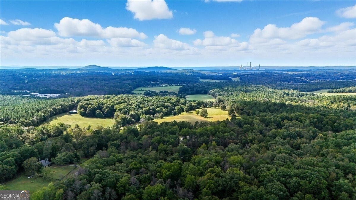 16 Webb Drive Cartersville - 5
