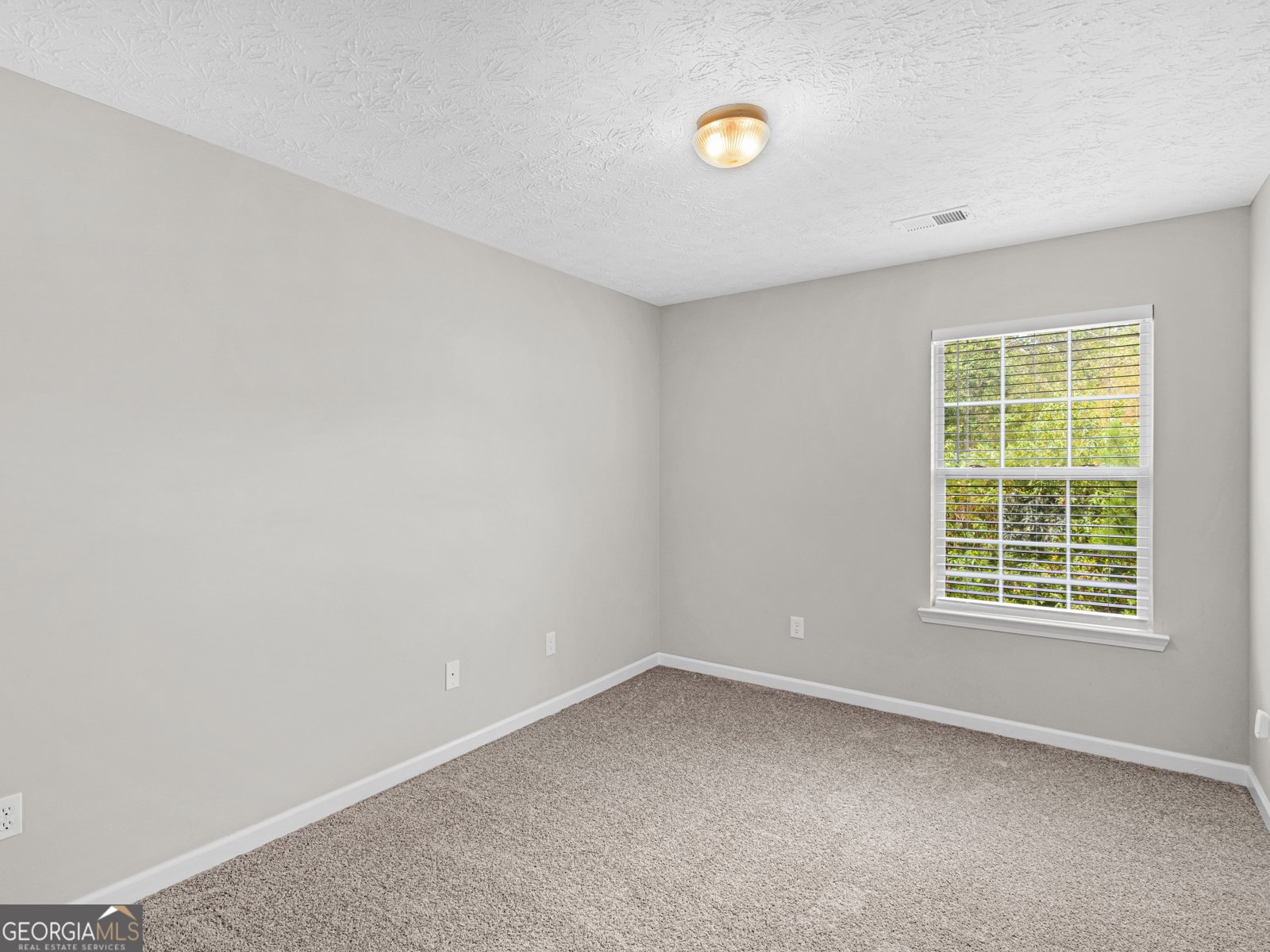 556 Maggie Lane Jonesboro - 1