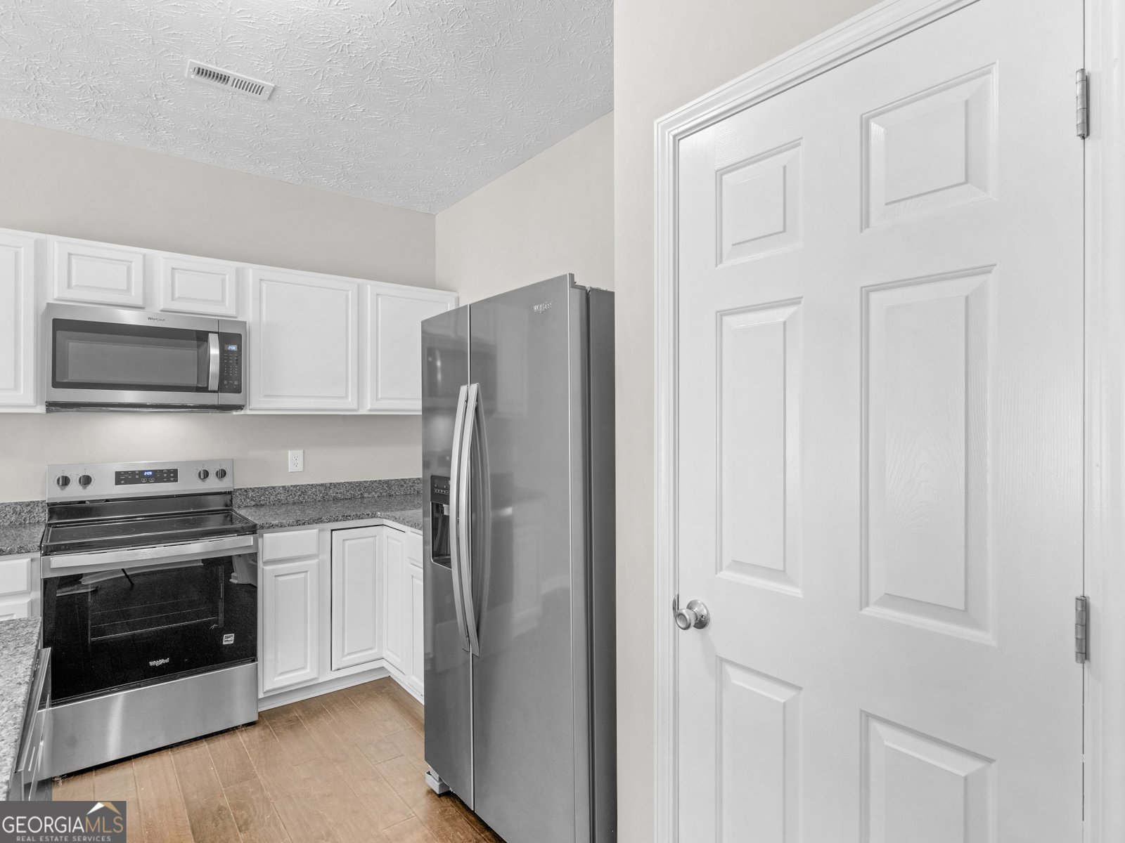 556 Maggie Lane Jonesboro - 10