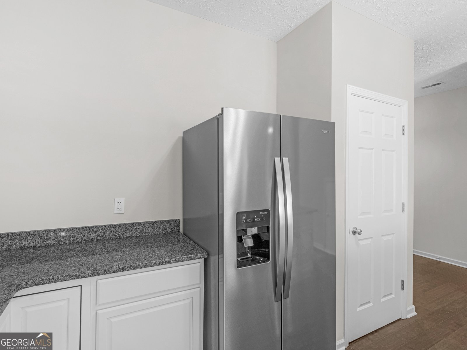 556 Maggie Lane Jonesboro - 11