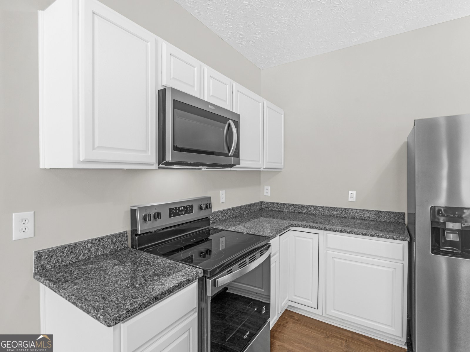 556 Maggie Lane Jonesboro - 12