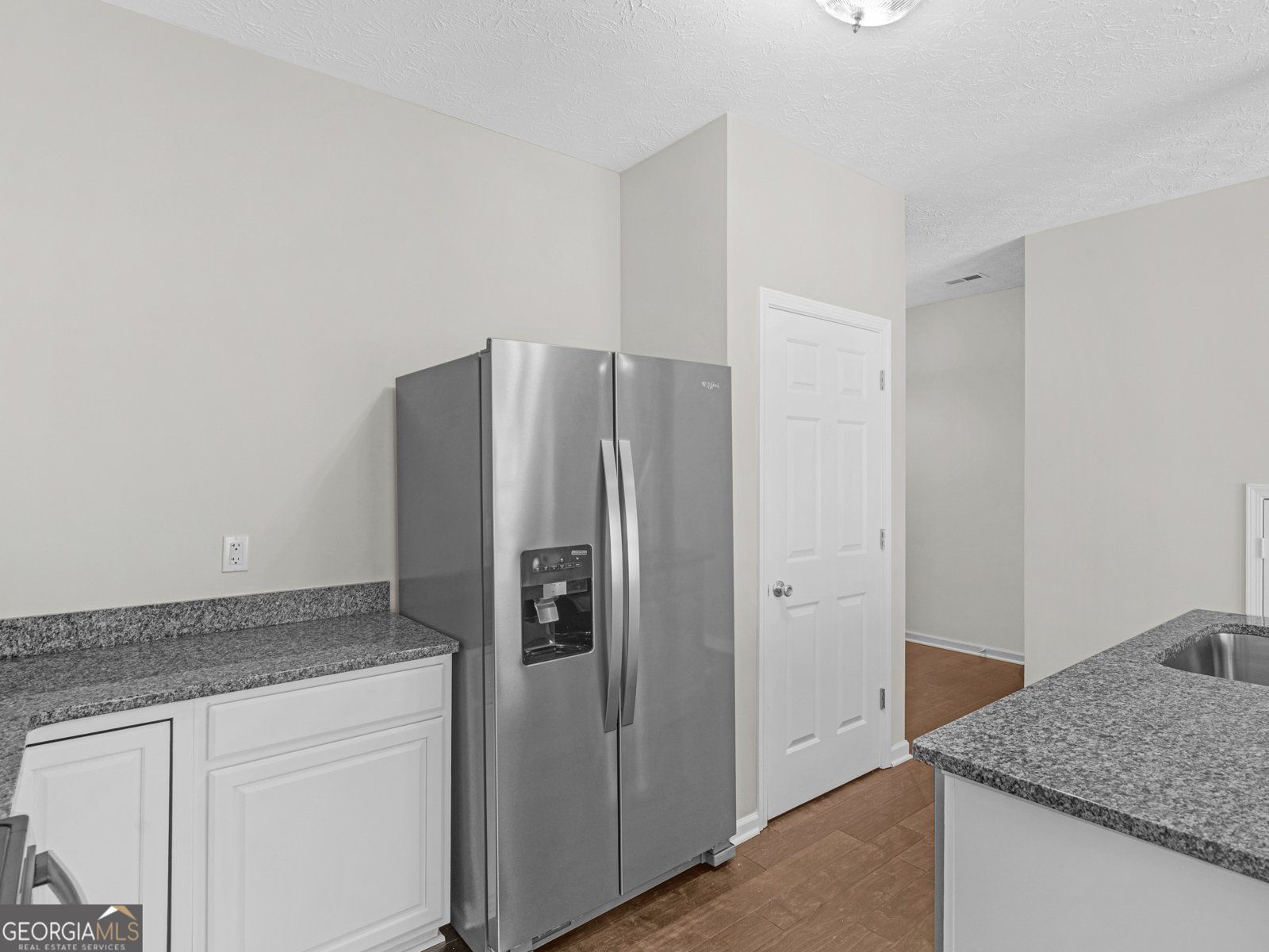556 Maggie Lane Jonesboro - 13