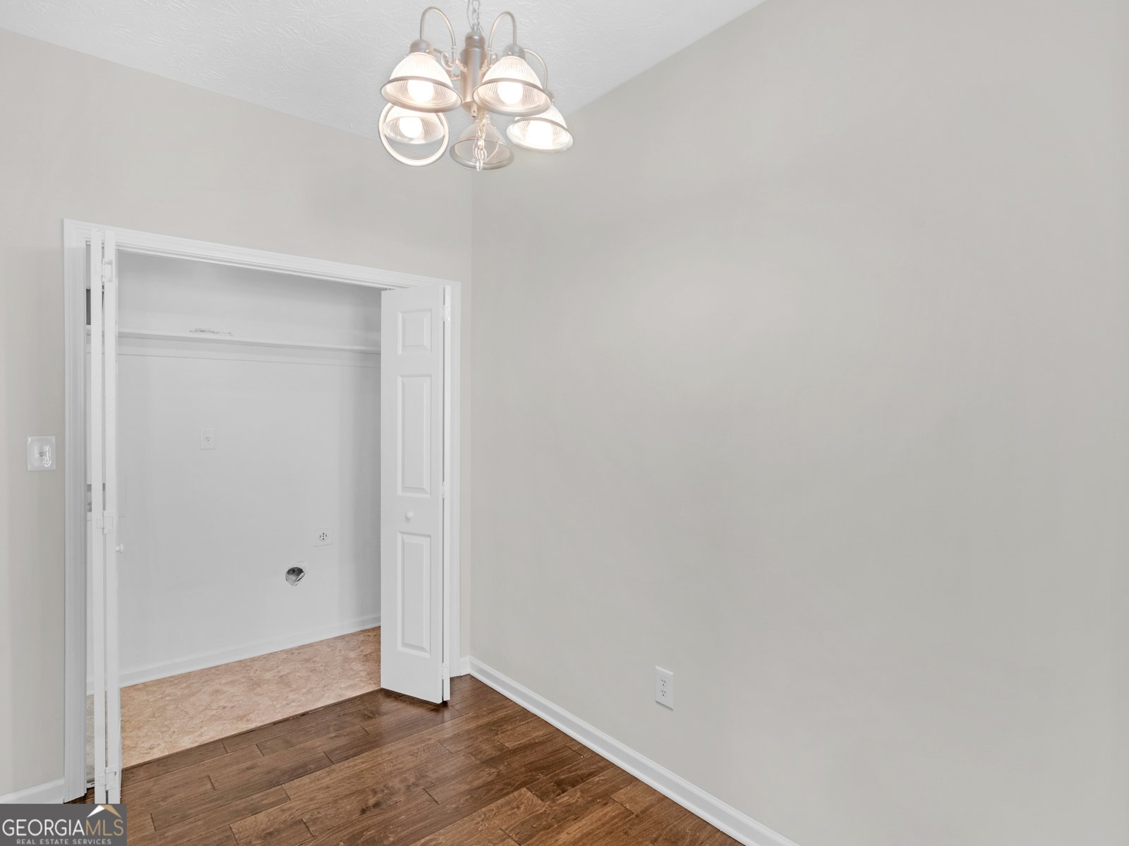 556 Maggie Lane Jonesboro - 15