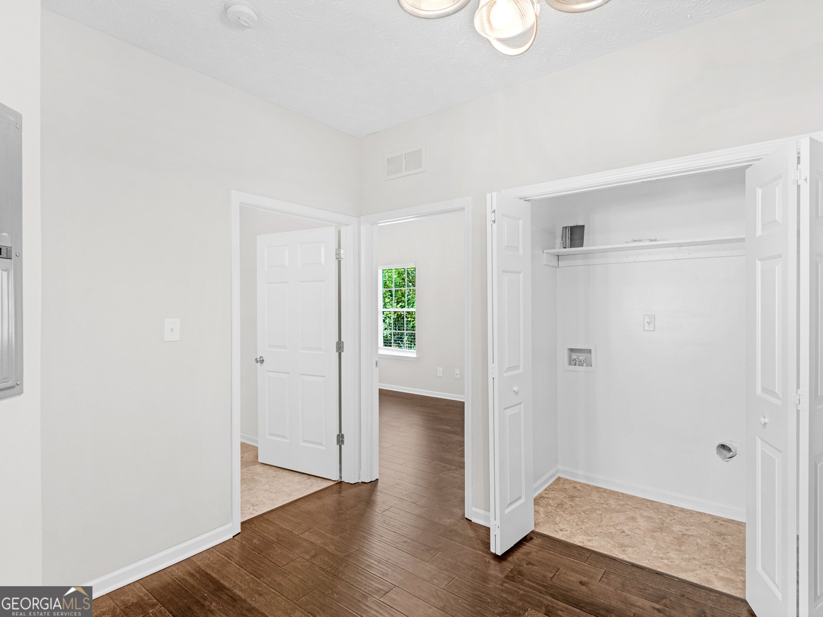 556 Maggie Lane Jonesboro - 16