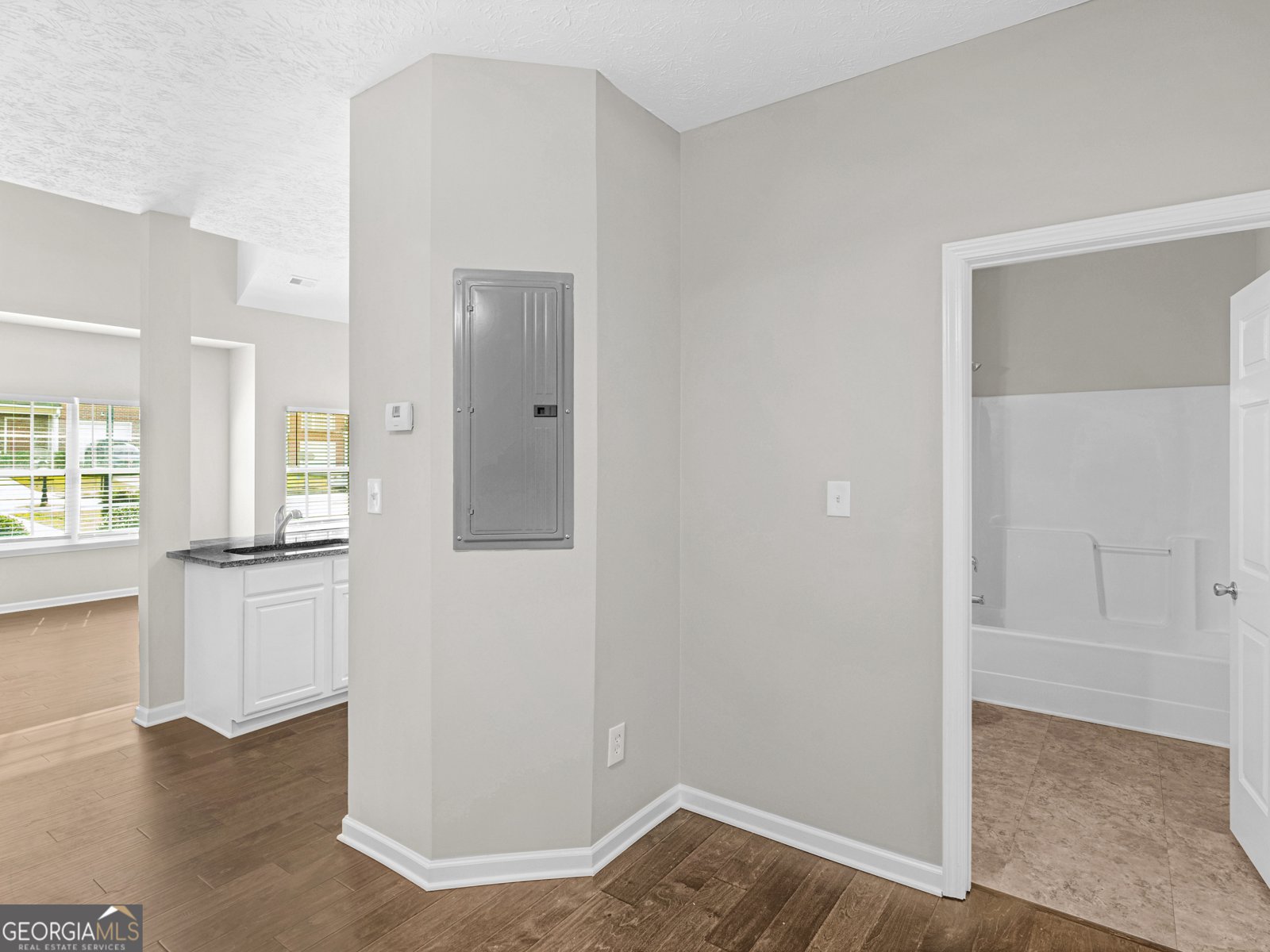 556 Maggie Lane Jonesboro - 17
