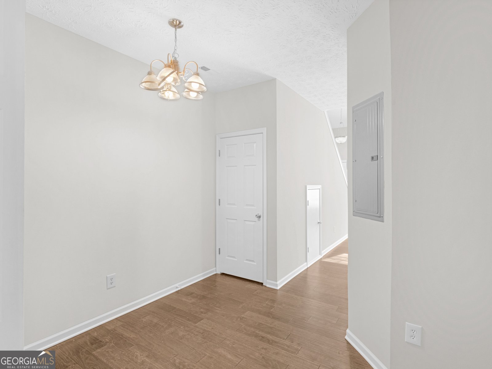 556 Maggie Lane Jonesboro - 18