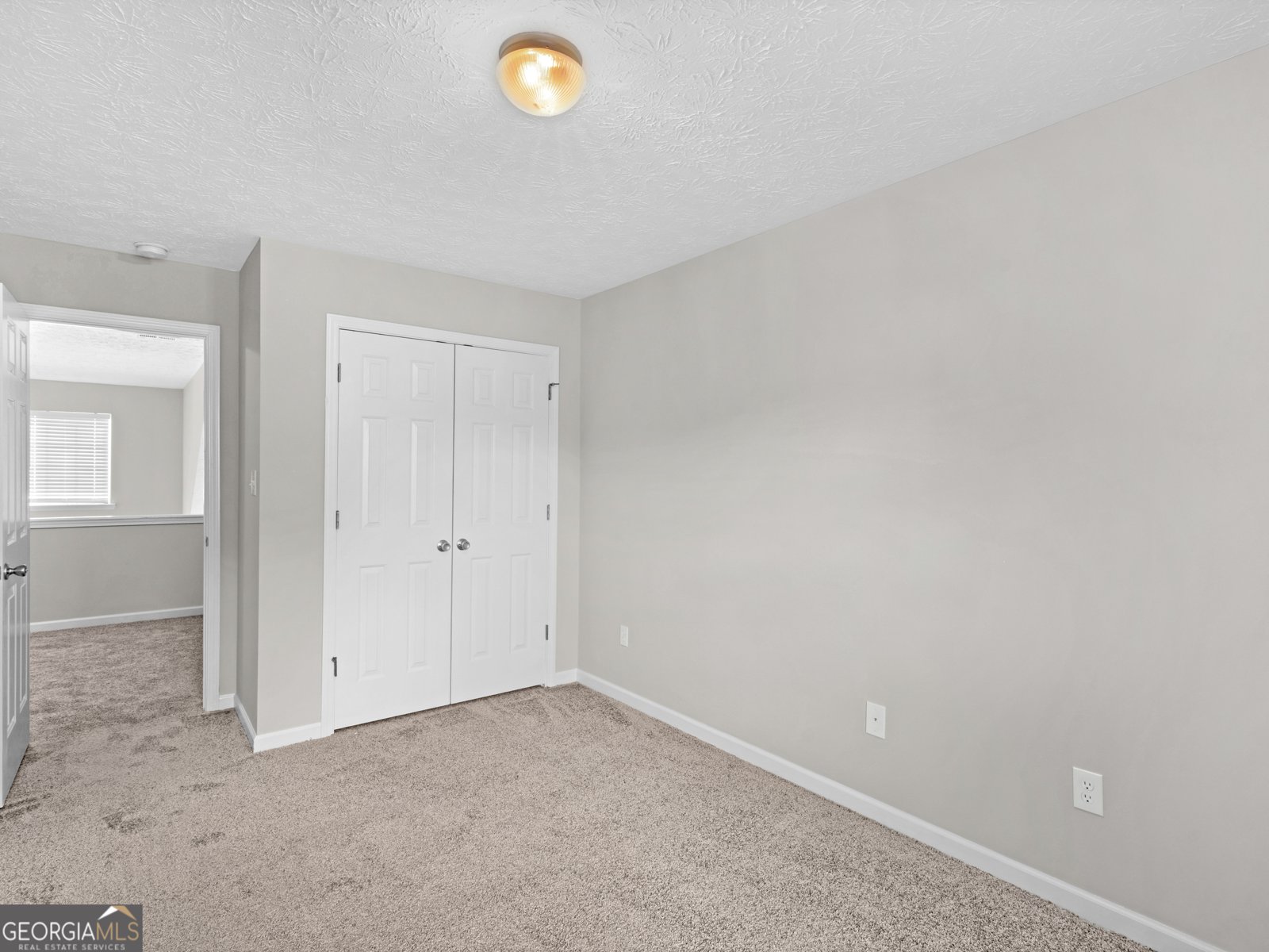 556 Maggie Lane Jonesboro - 2