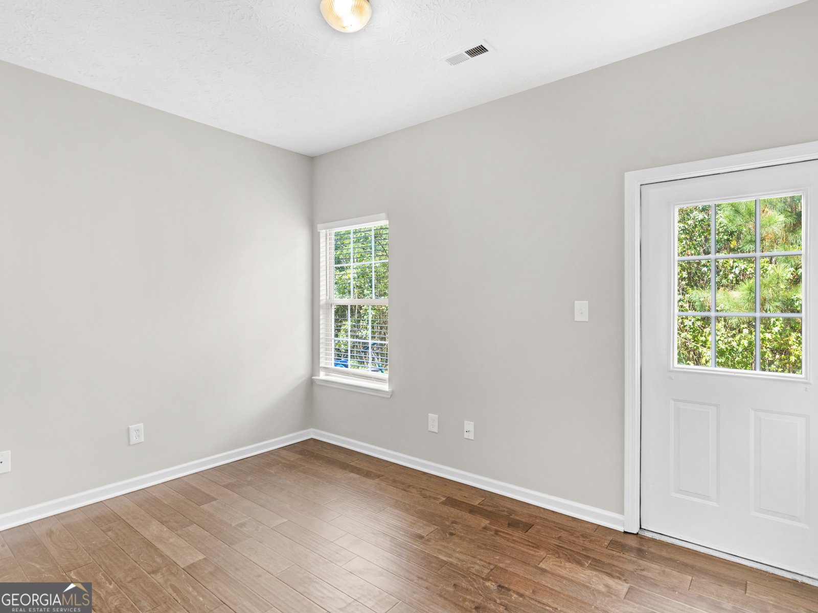 556 Maggie Lane Jonesboro - 21