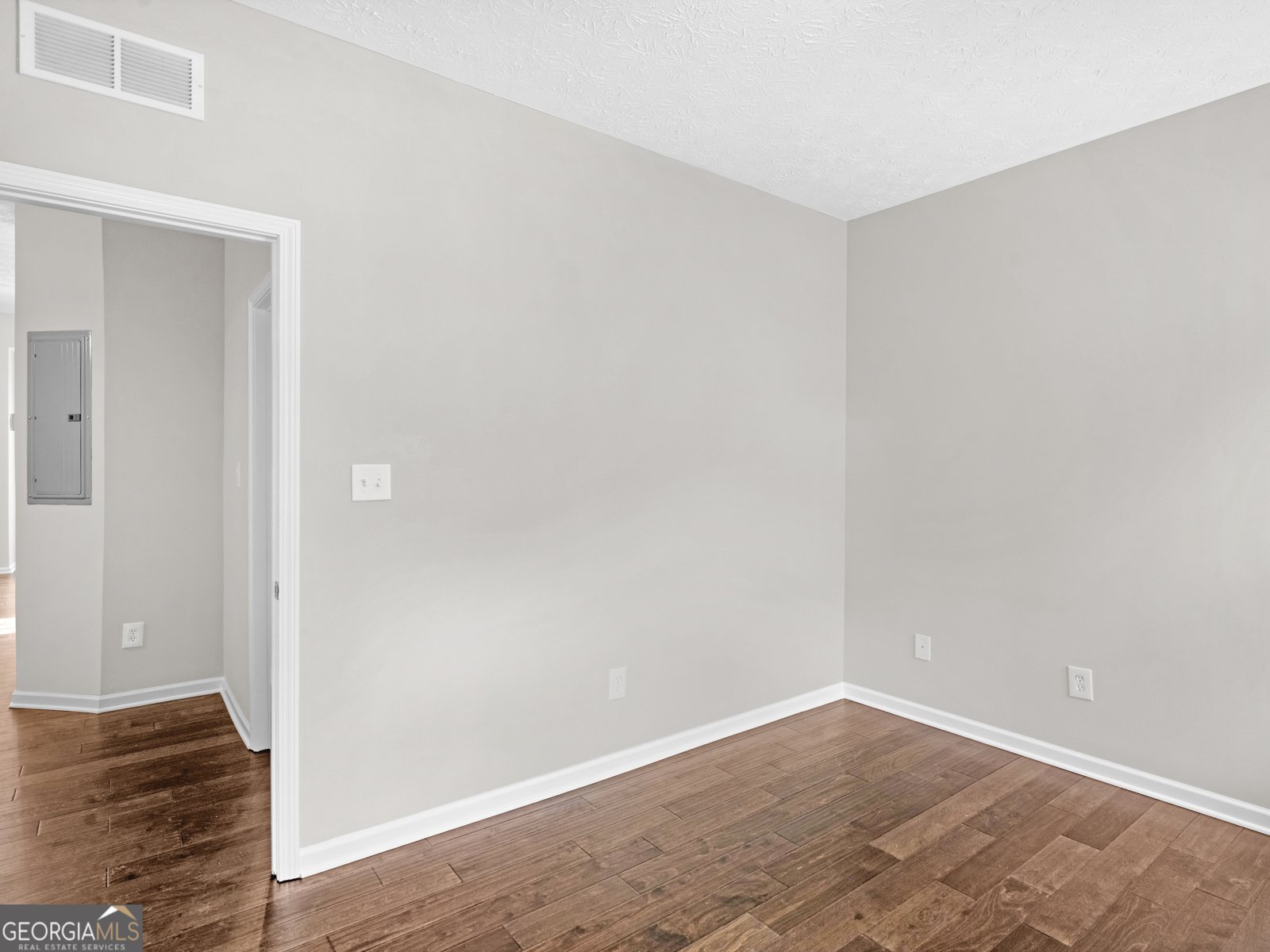 556 Maggie Lane Jonesboro - 22
