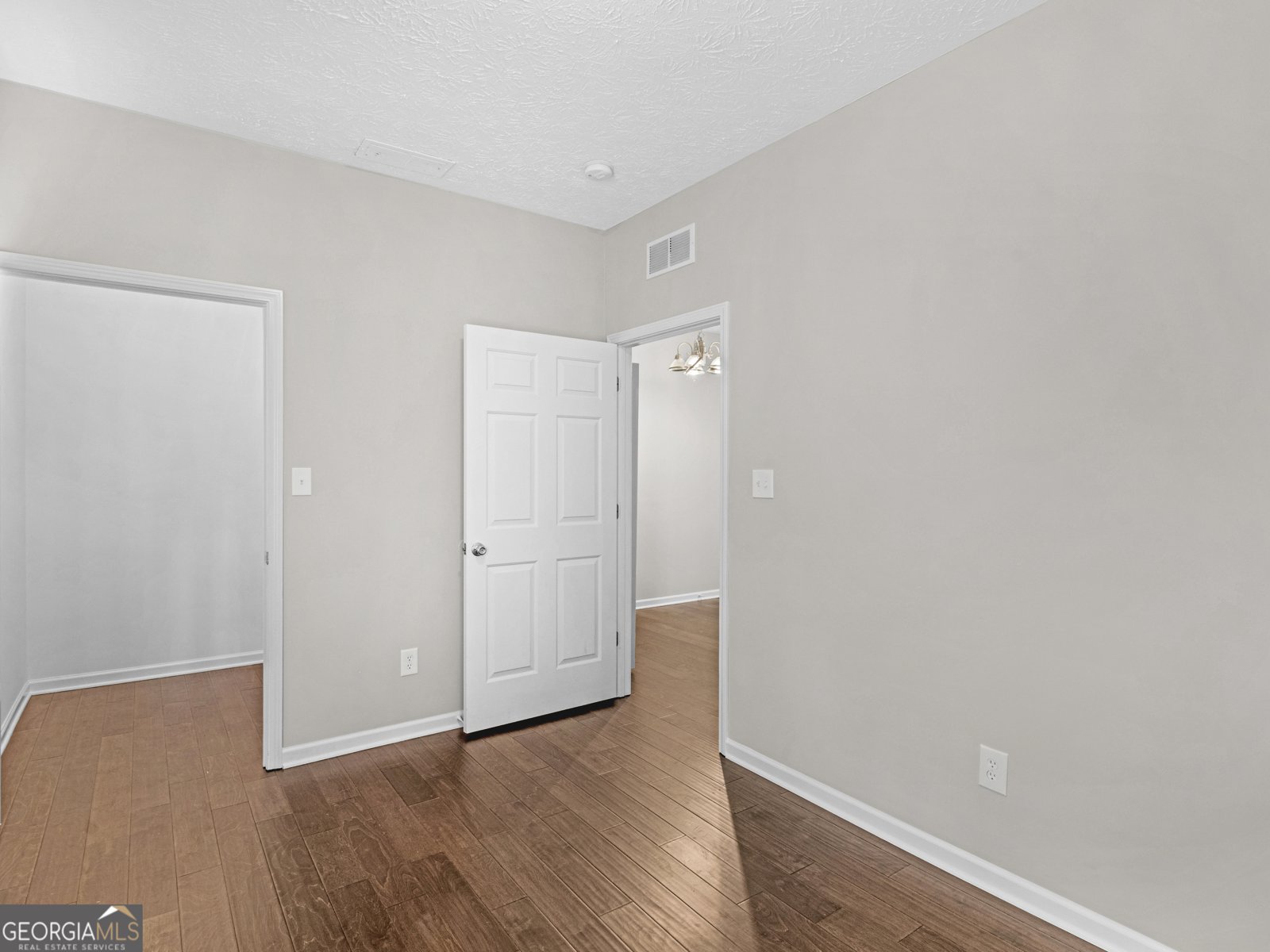 556 Maggie Lane Jonesboro - 23