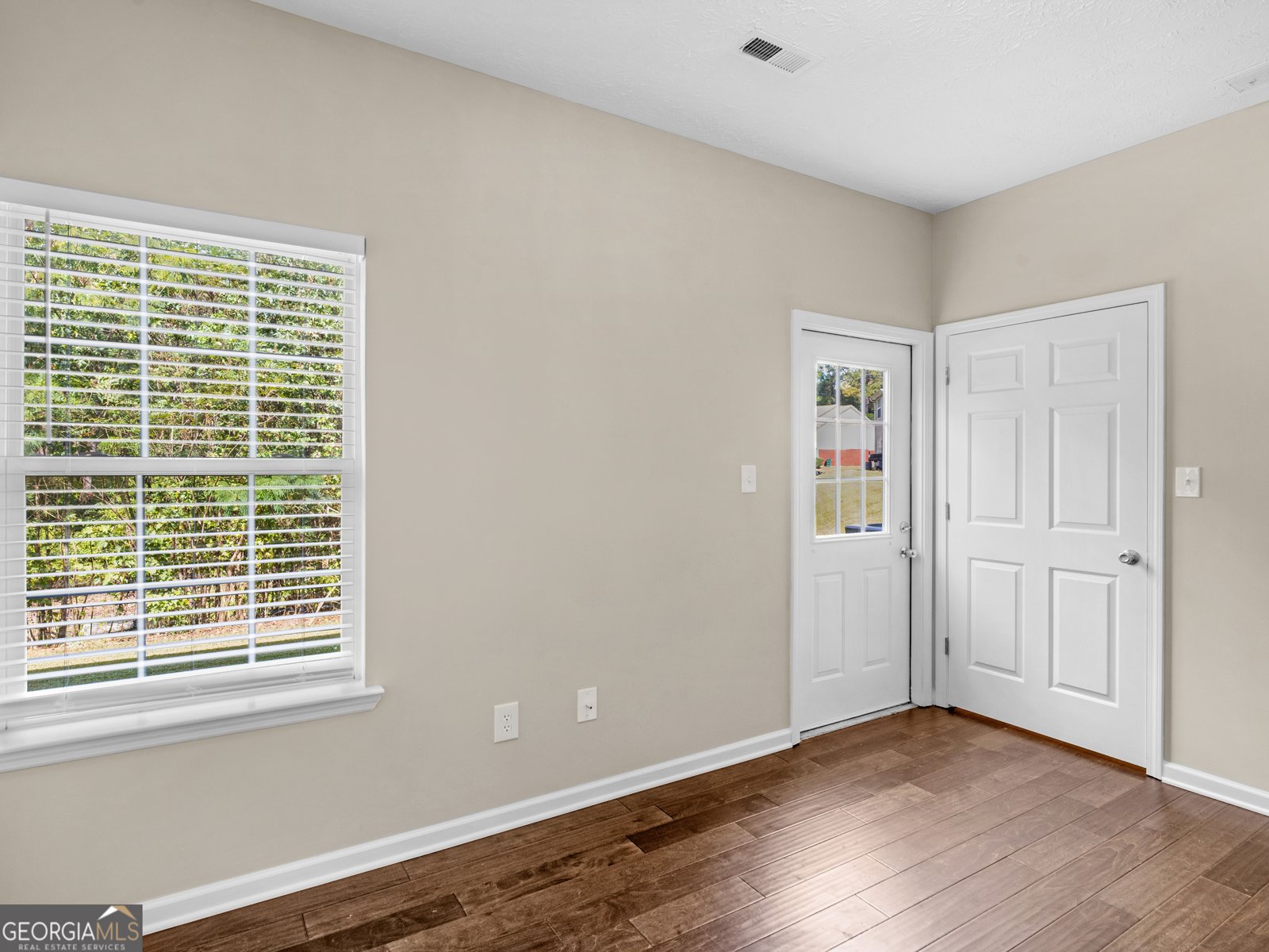 556 Maggie Lane Jonesboro - 24