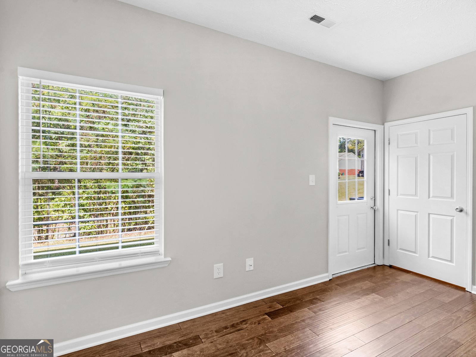 556 Maggie Lane Jonesboro - 25