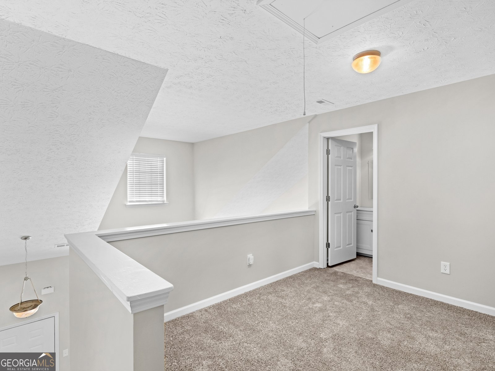 556 Maggie Lane Jonesboro - 27