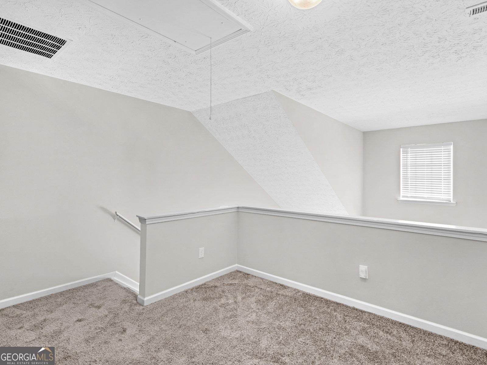 556 Maggie Lane Jonesboro - 28