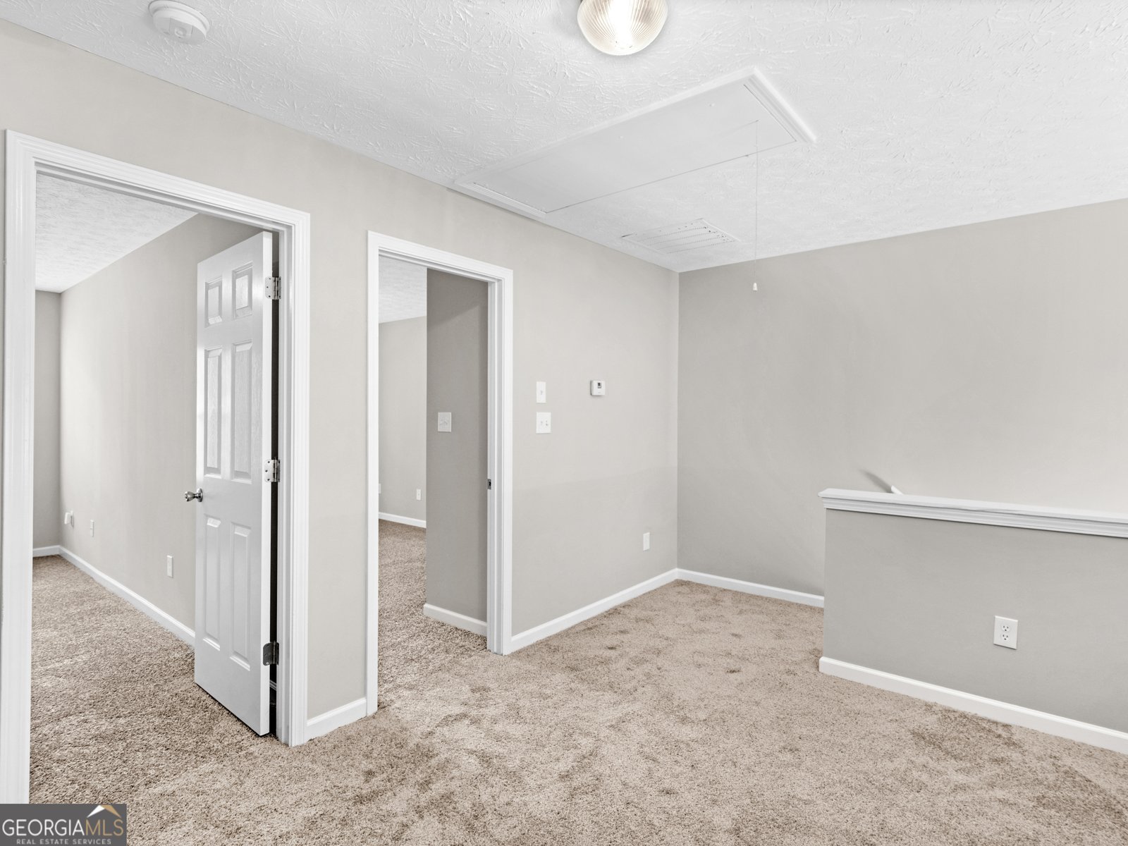 556 Maggie Lane Jonesboro - 29
