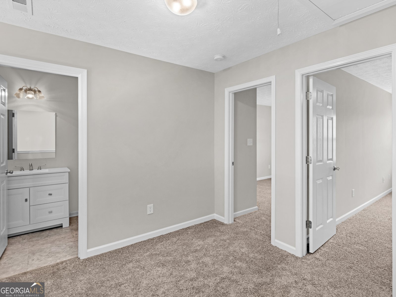 556 Maggie Lane Jonesboro - 30