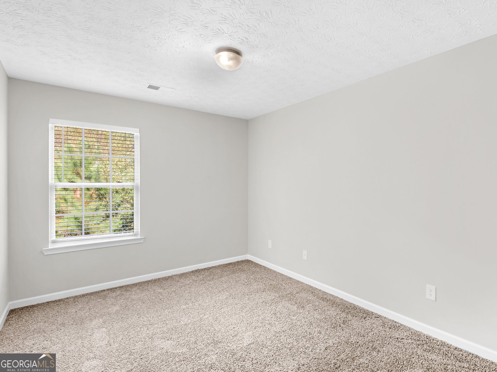 556 Maggie Lane Jonesboro - 31