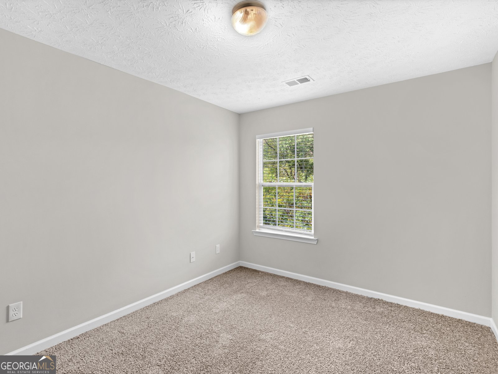 556 Maggie Lane Jonesboro - 32
