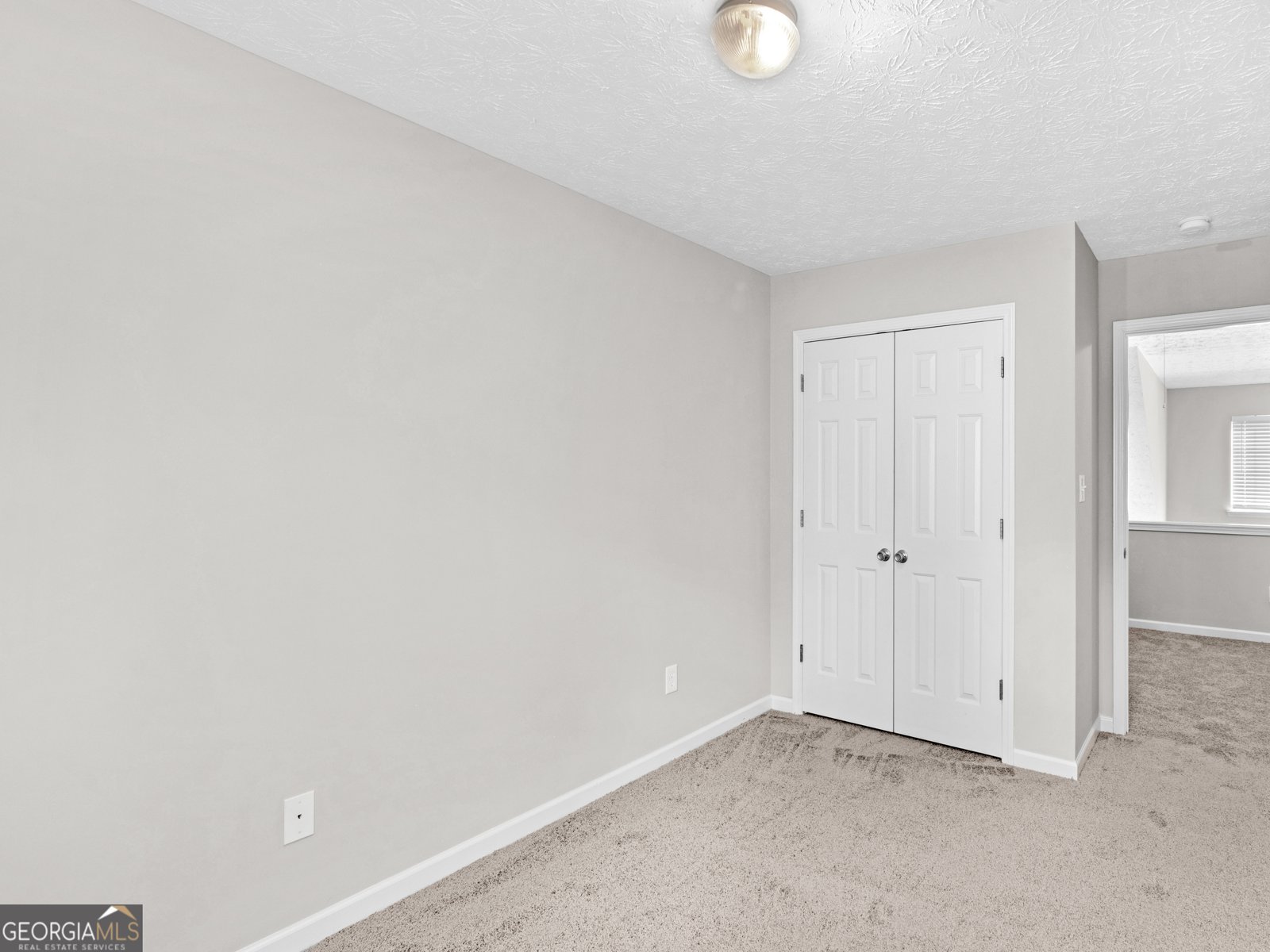 556 Maggie Lane Jonesboro - 34