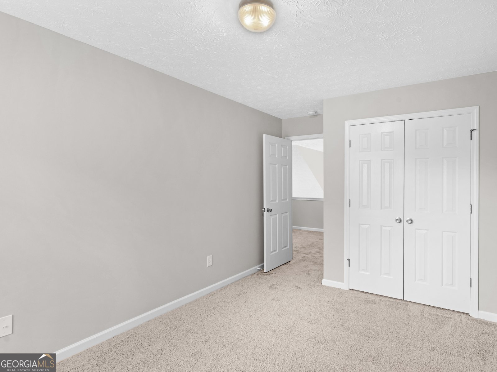 556 Maggie Lane Jonesboro - 37