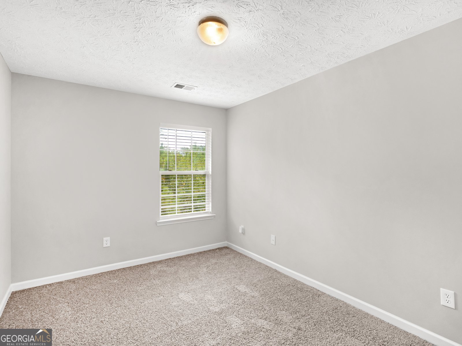 556 Maggie Lane Jonesboro - 4