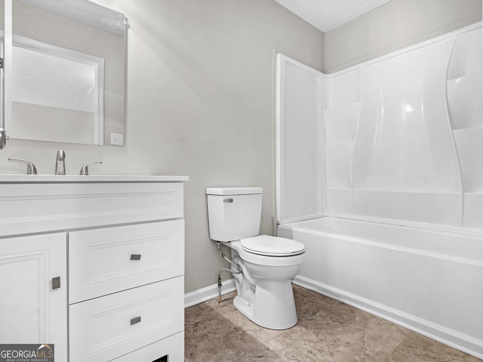 556 Maggie Lane Jonesboro - 5