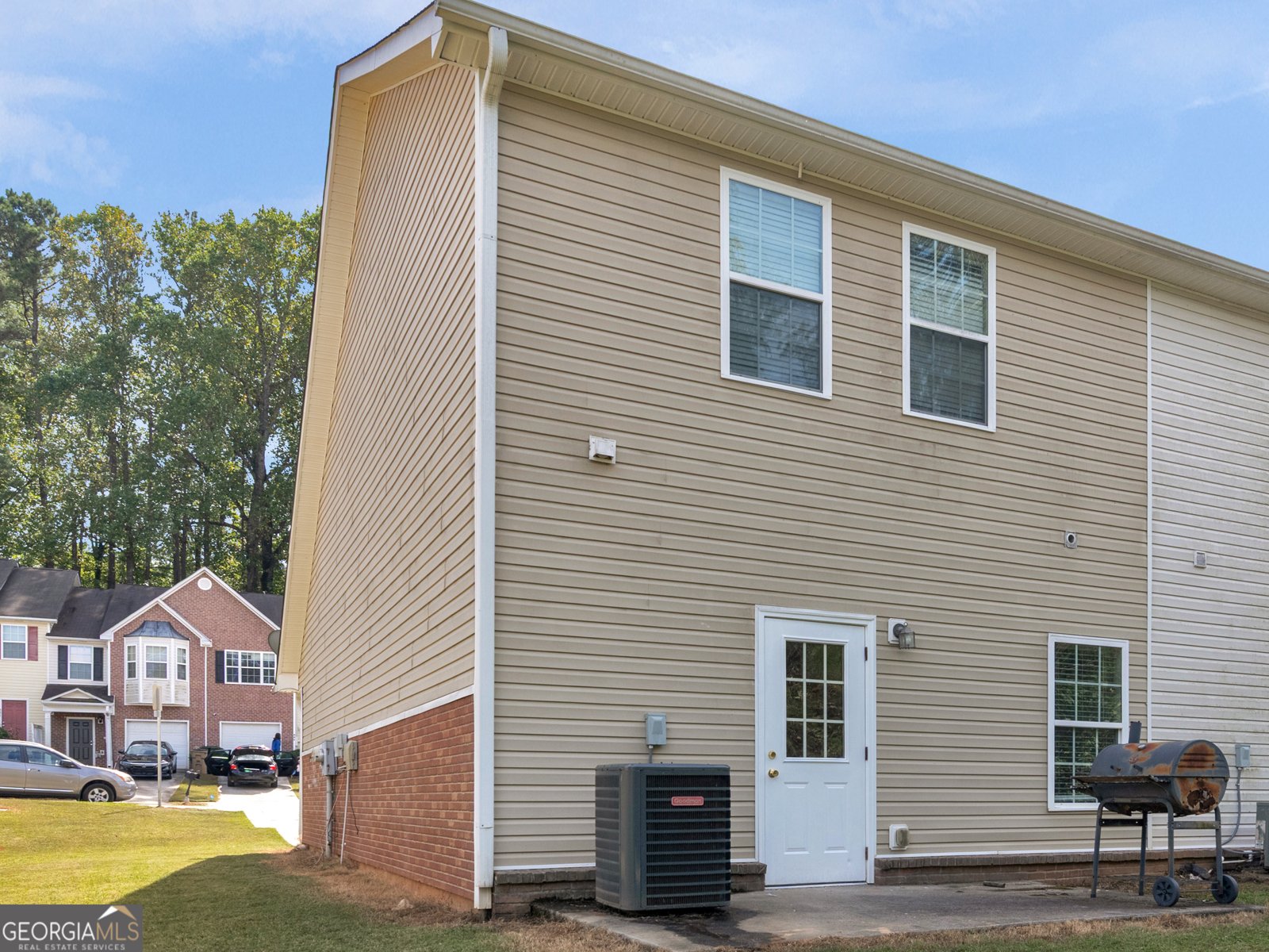 556 Maggie Lane Jonesboro - 6