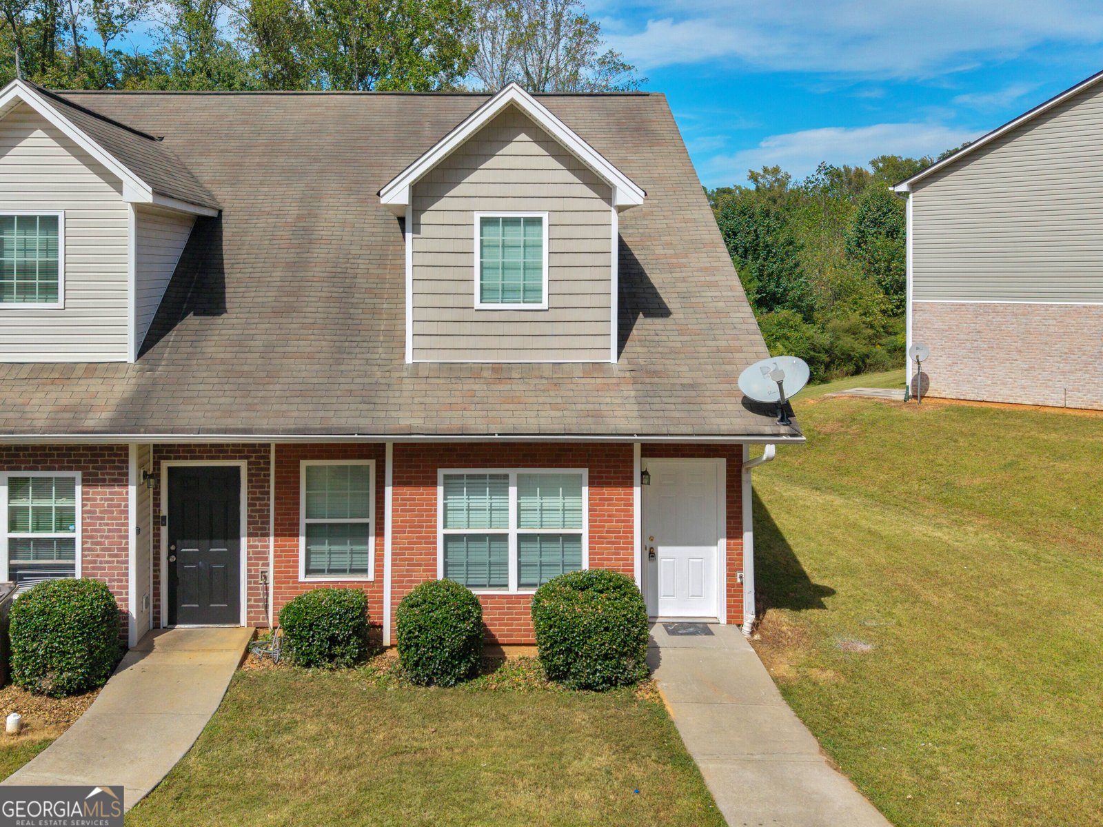 556 Maggie Lane Jonesboro - 8