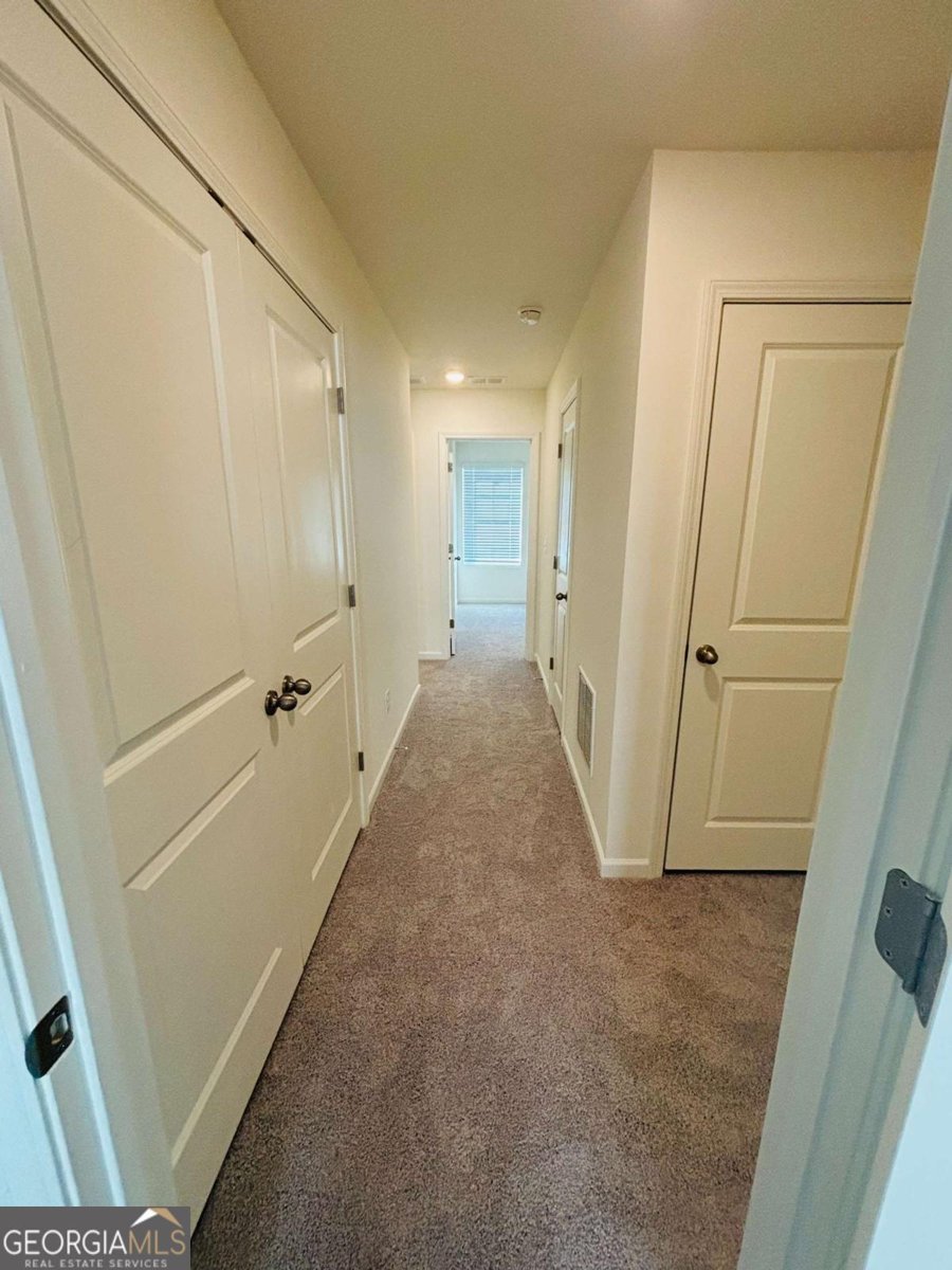 3023 Acacia Circle Douglasville - 11