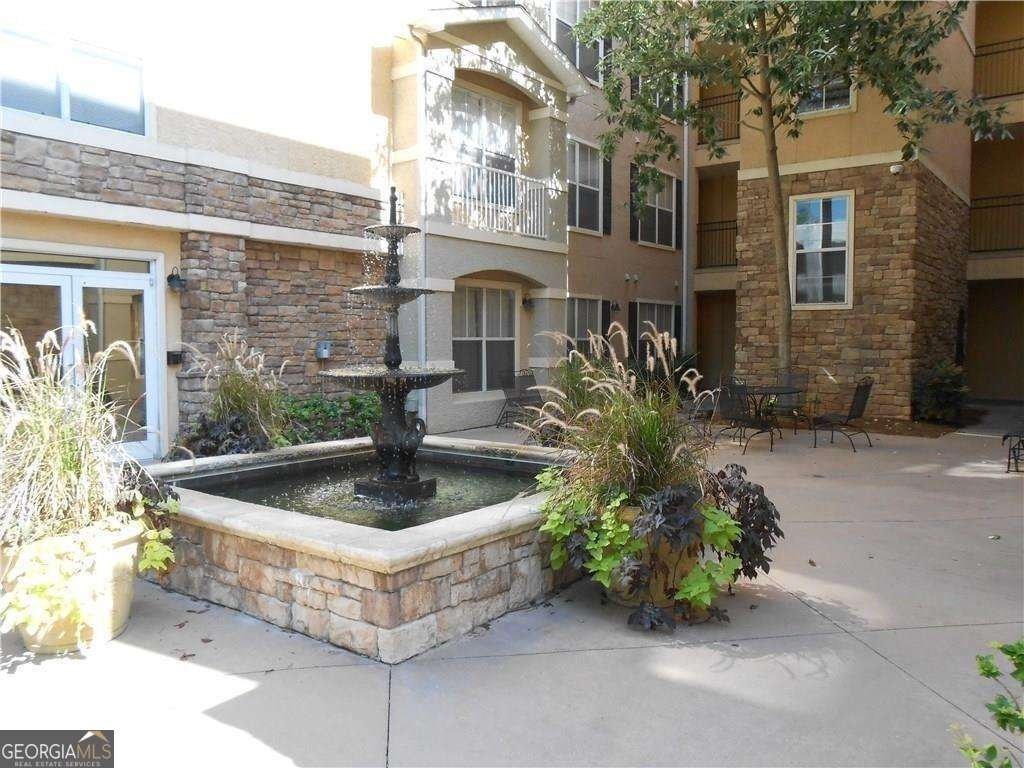 10 Perimeter Summit Boulevard Atlanta - 16