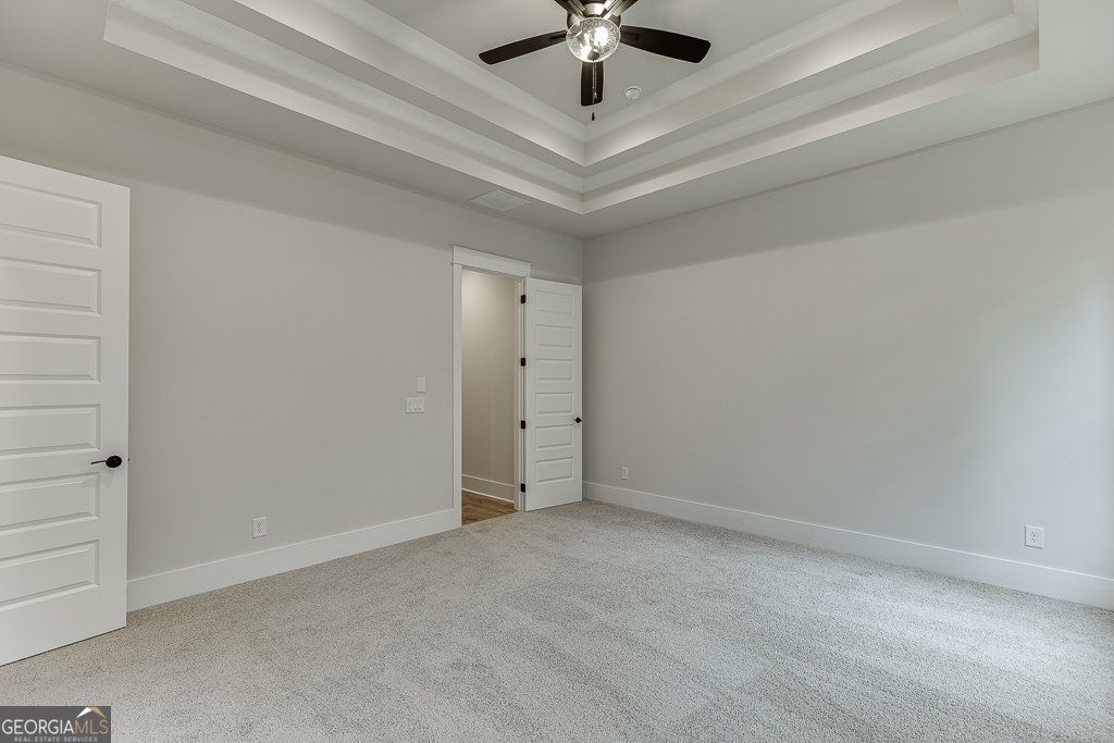 5065 Shade Creek Crossing Cumming - 7