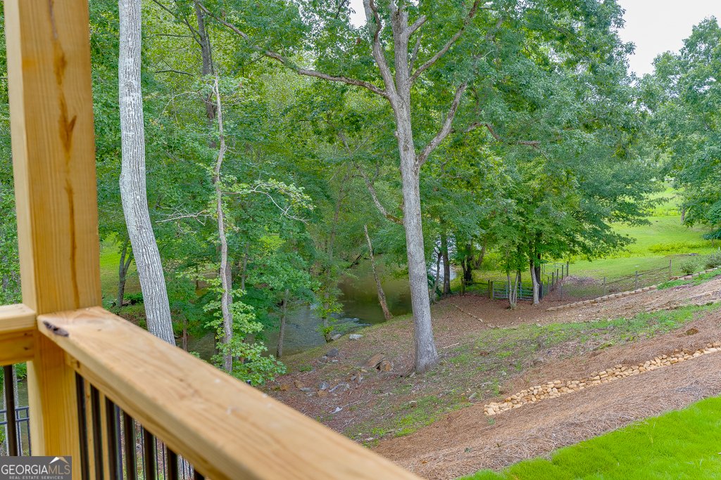 5070 Shade Creek Crossing Cumming - 5