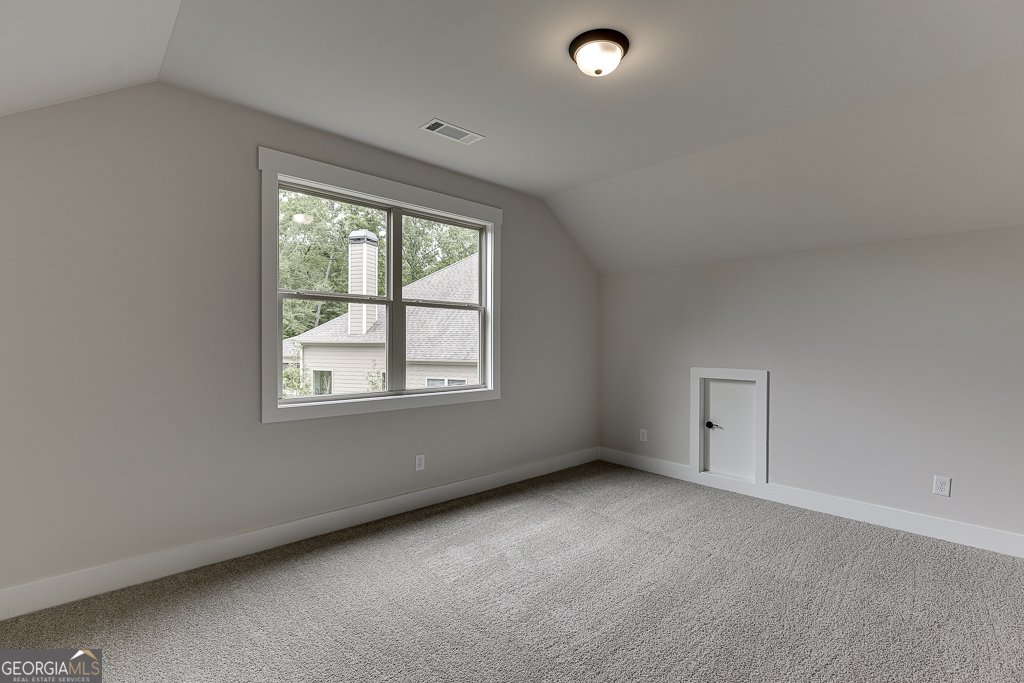 5070 Shade Creek Crossing Cumming - 52