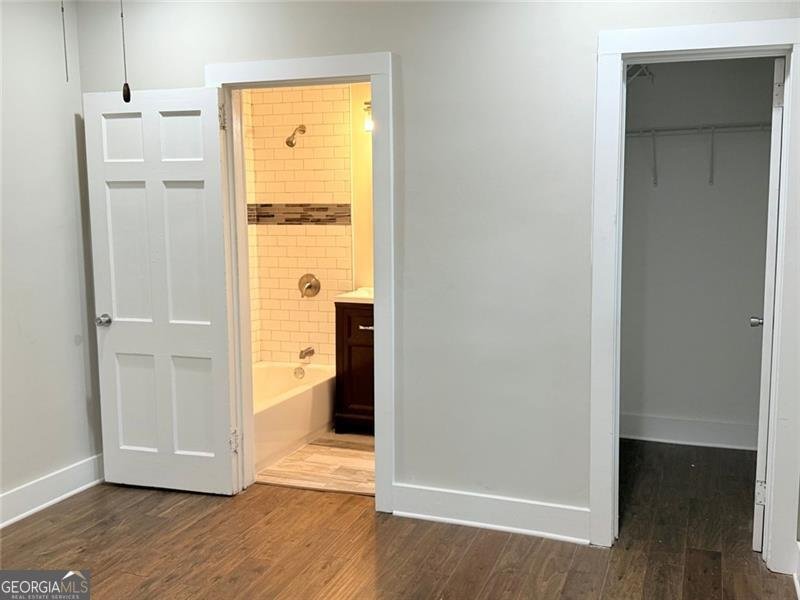 2025 Venetian Atlanta - 14