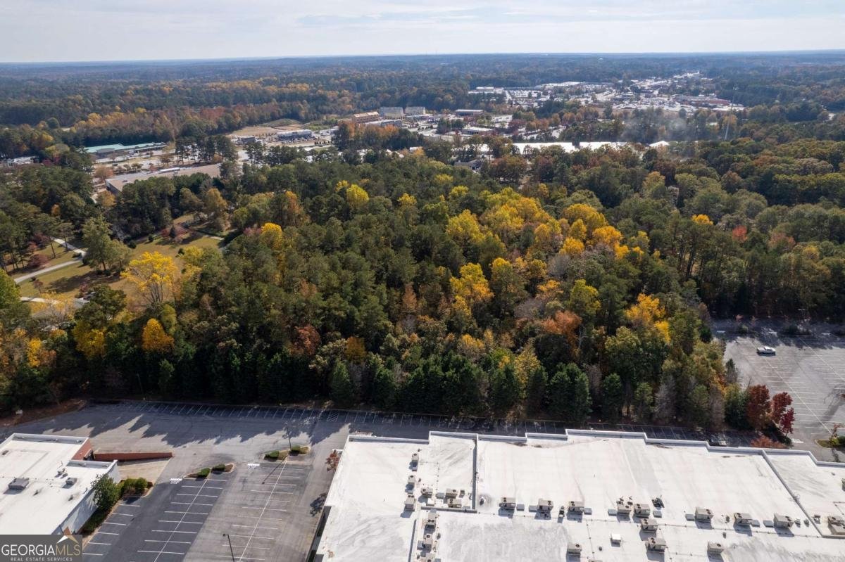 157 New Hope Road Fayetteville - 1
