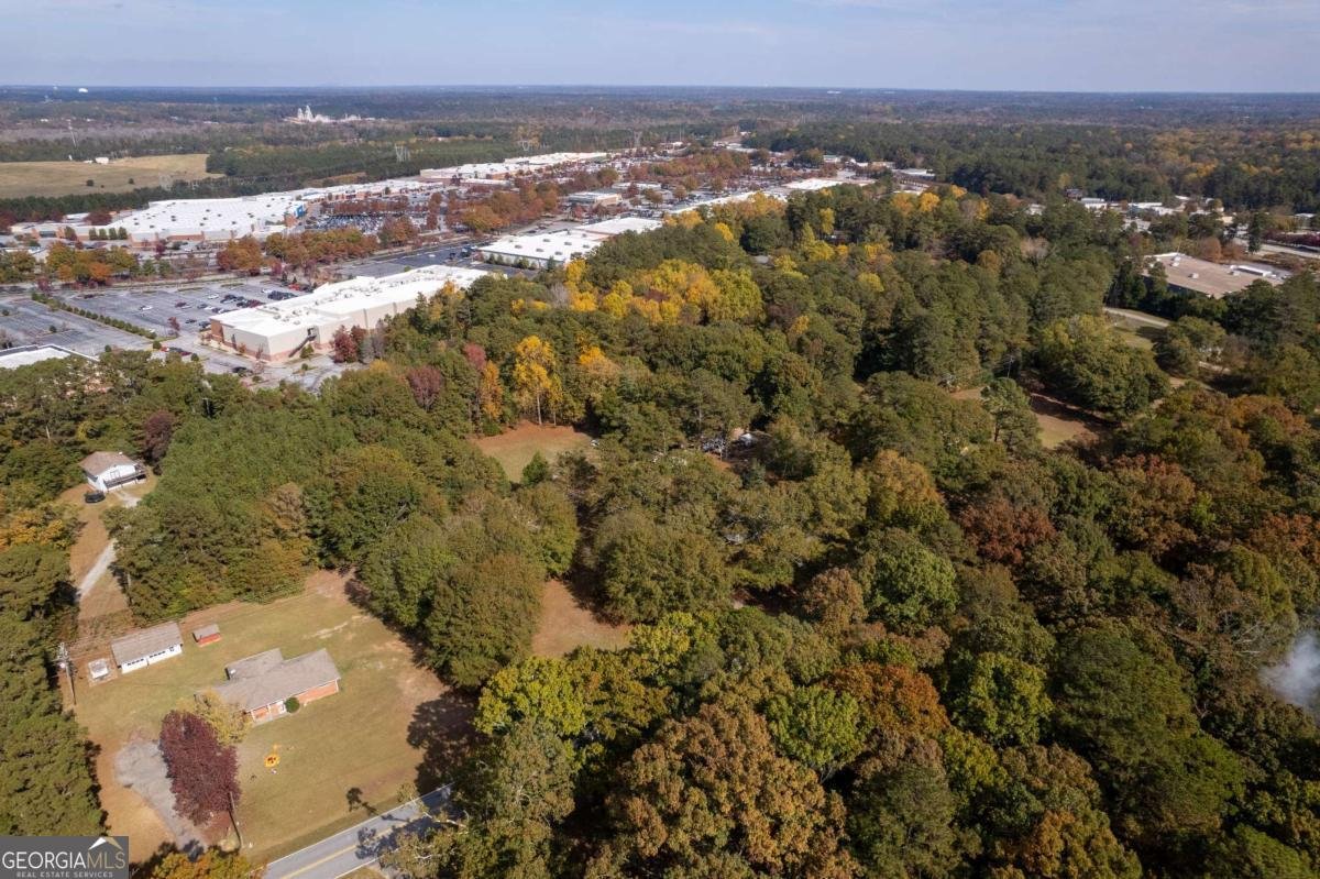 157 New Hope Road Fayetteville - 10