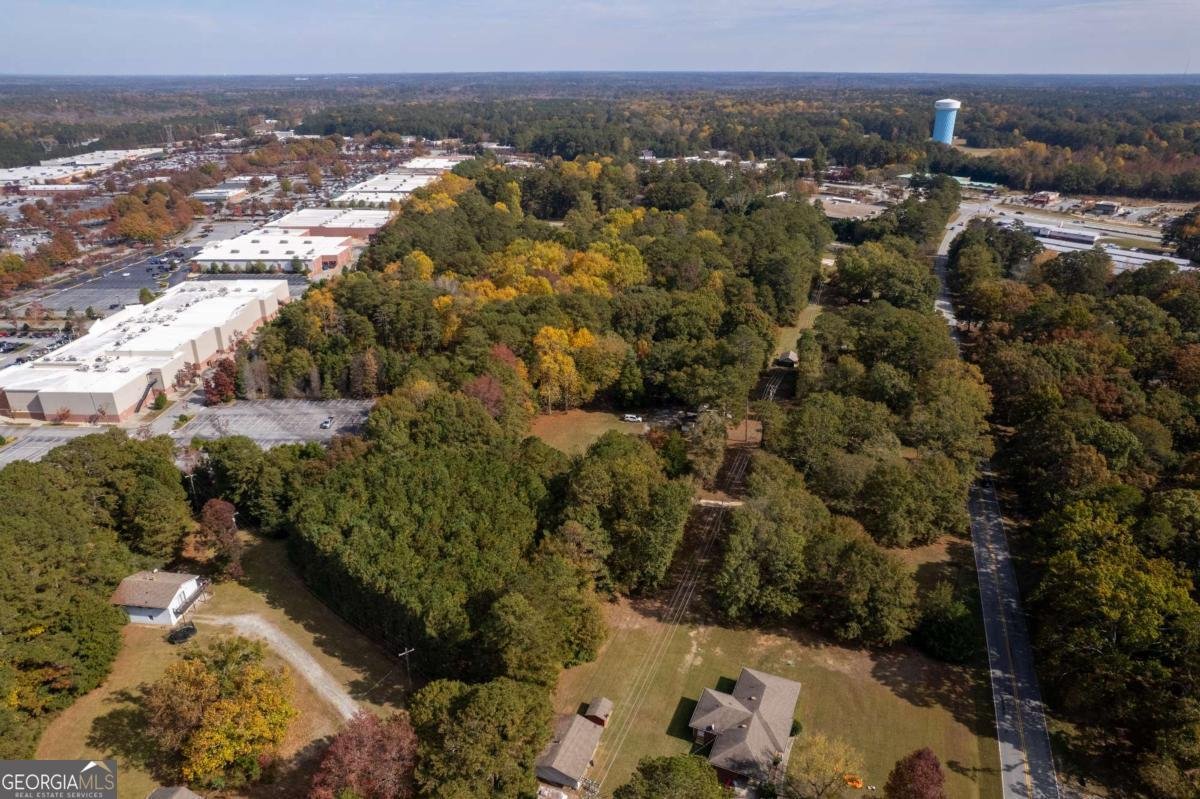 157 New Hope Road Fayetteville - 11