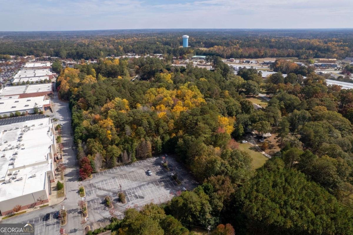 157 New Hope Road Fayetteville - 12