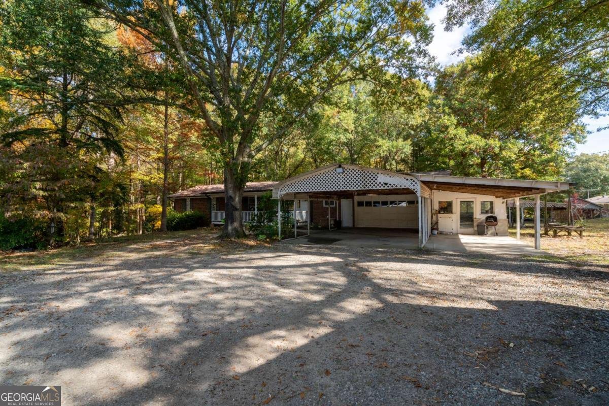 157 New Hope Road Fayetteville - 13