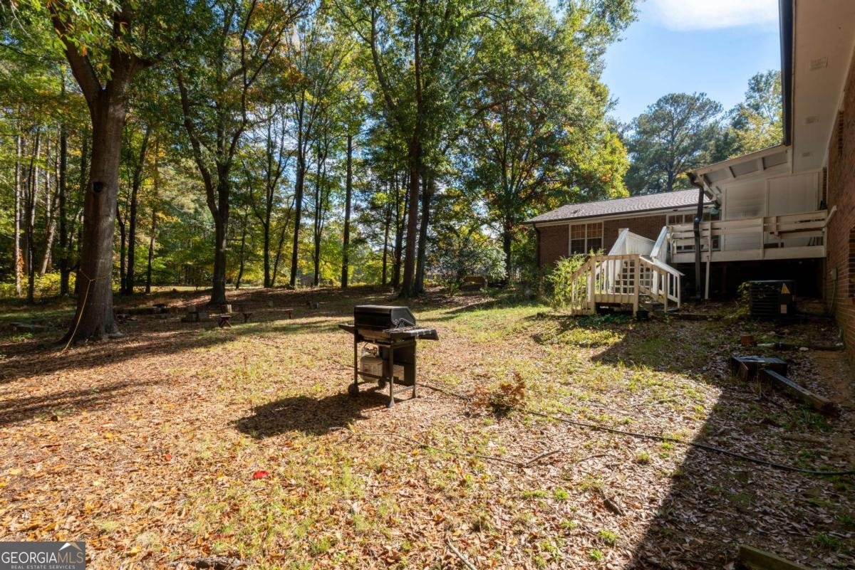 157 New Hope Road Fayetteville - 15
