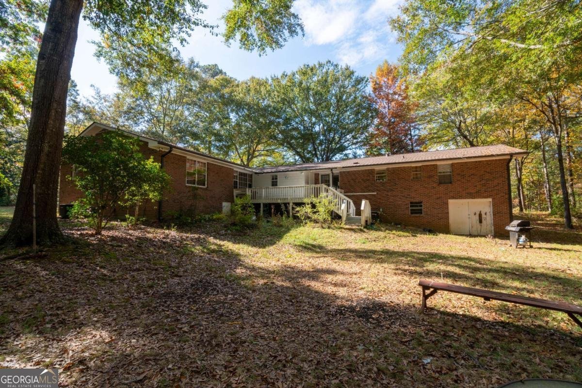 157 New Hope Road Fayetteville - 16