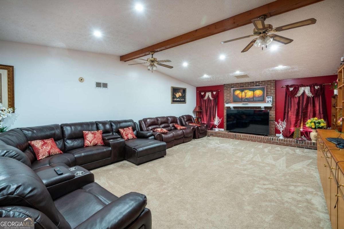 157 New Hope Road Fayetteville - 19